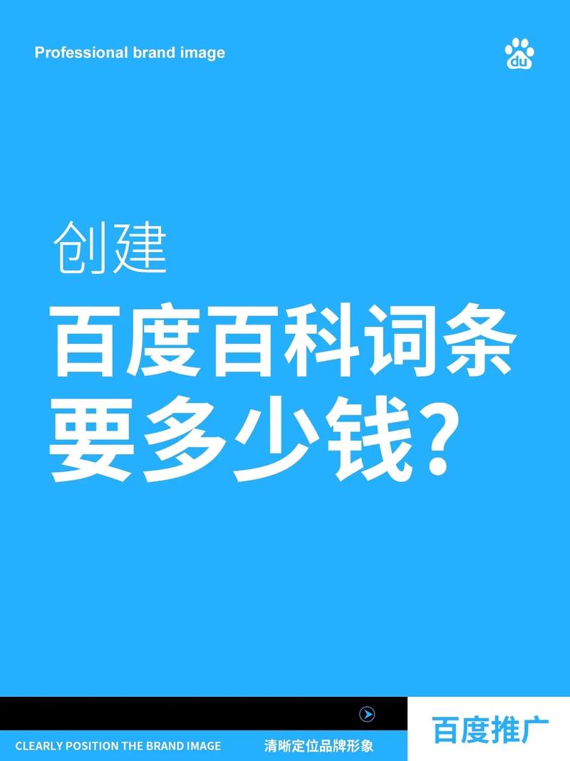 今日科普一下！成人无人成人用品店,百科词条爱好_2024最新更新