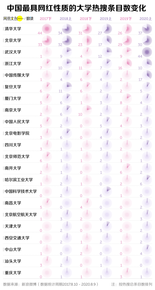 今日科普一下！今晚体育赛事有哪些,百科词条爱好_2024最新更新