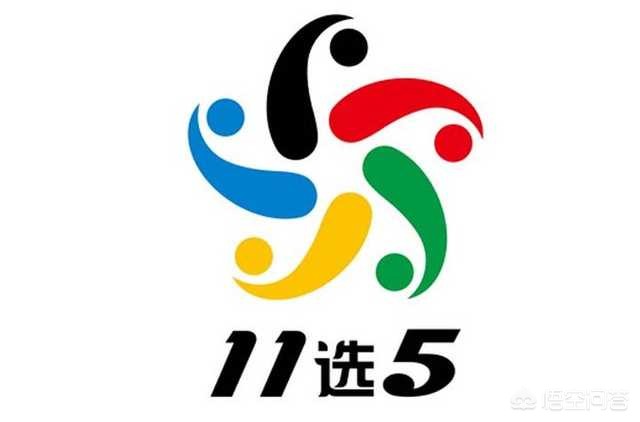 今日科普一下！澳门澳门六会彩开奖结果,百科词条爱好_2024最新更新