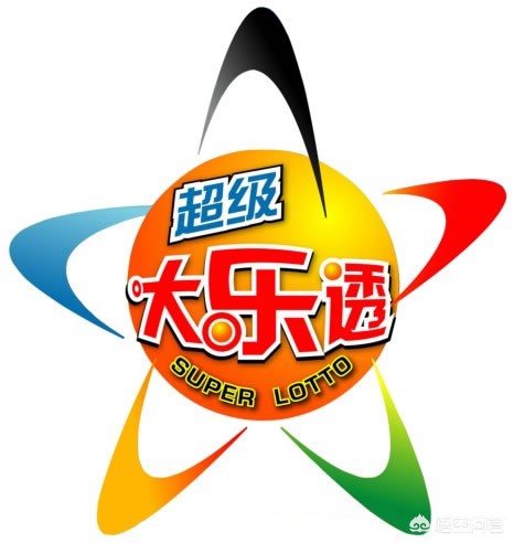 今日科普一下！澳门澳门六会彩开奖结果,百科词条爱好_2024最新更新