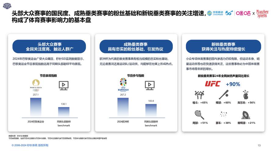 今日科普一下！论体育之精神,百科词条爱好_2024最新更新