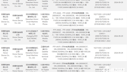 今日科普一下！澳门六开彩开奖近15期,百科词条爱好_2024最新更新