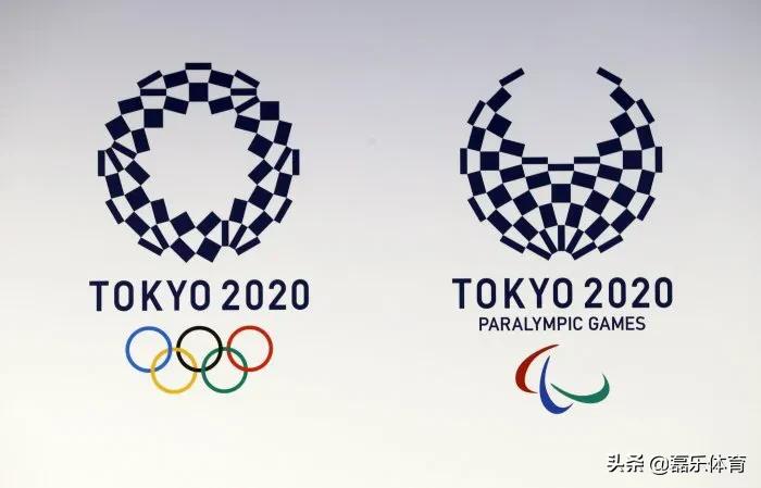 今日科普一下！奥运会体育赛事,百科词条爱好_2024最新更新