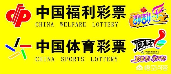 今日科普一下！七夕澳门特马,百科词条爱好_2024最新更新