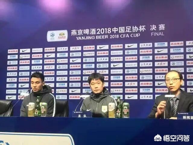 今日科普一下！今天有啥体育赛事,百科词条爱好_2024最新更新