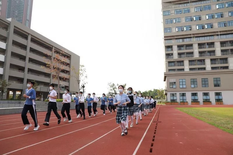 今日科普一下！海南省体育中心,百科词条爱好_2024最新更新